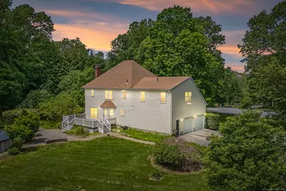 22 Loomis Drive, Coventry, CT 06238 - Photo 1