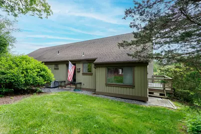 21 Heritage Village #B, Southbury, CT 06488 - Photo 1