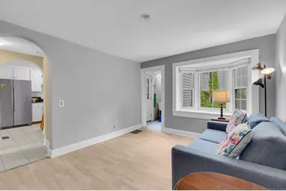 151 Alsace Street, Bridgeport, CT 06604 - Photo 1