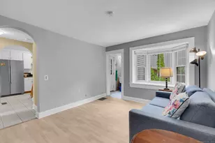 151 Alsace St, Bridgeport, CT 06604 - Photo 1