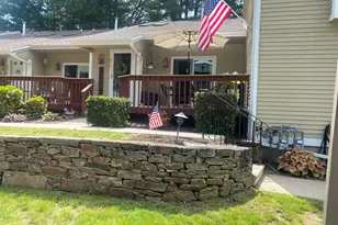 477 Carriage Dr, Southington, CT 06489 - Photo 1