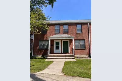 254 Texas Avenue #254, Bridgeport, CT 06610 - Photo 1