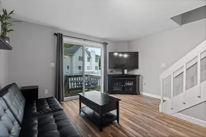 236 East Street #APT B2, Plainville, CT 06062 - Photo 1