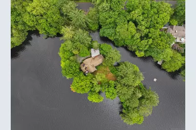 181 Pinewood Trail, Trumbull, CT 06611 - Photo 1