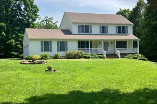 116 Taylor Rd, New Milford, CT 06776 - Photo 1