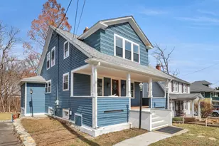 91 Shelton Ave, Shelton, CT 06484 - Photo 1