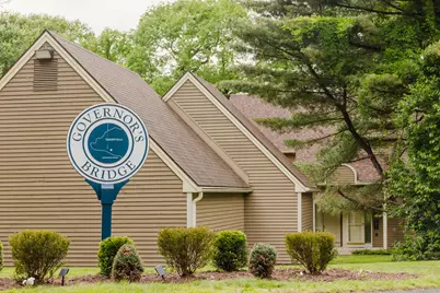 16 Wood Duck Lane #16, Simsbury, CT 06081 - Photo 1