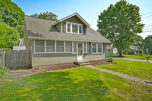 355 Farmington Ave, Bristol, CT 06010 - Photo 1