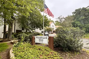 529 Woodward Ave, New Haven, CT 06512 - Photo 1