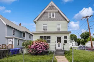 40 Orchard St, East Hartford, CT 06117 - Photo 1