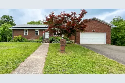 92 Milardo Lane, Middletown, CT 06457 - Photo 1