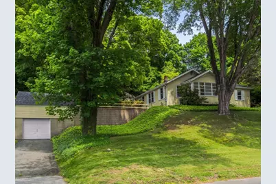 145 Main Street, Essex, CT 06442 - Photo 1