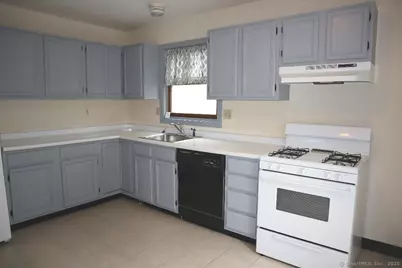 155 Jackson Street, Ansonia, CT 06401 - Photo 1