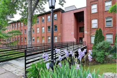 222 Williams Street East #APT 223, Glastonbury, CT 06033 - Photo 1