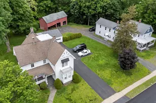 44 Maple Ave, Canton, CT 06019 - Photo 1