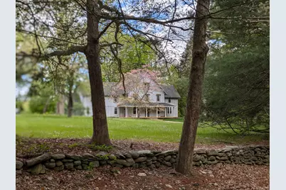 236 Station Road, Scotland, CT 06280 - Photo 1