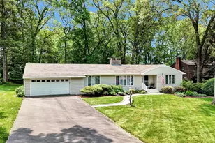 80 Alba Dr, Bristol, CT 06010 - Photo 1