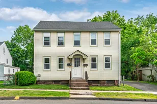 74 Mill St, Middletown, CT 06457 - Photo 1