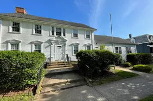 67 S Main St, Branford, CT 06405 - Photo 1
