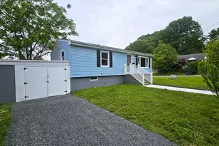 3 Norwood Ave, New London, CT 06320 - Photo 1