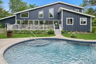 387 Stanwich Rd, Greenwich, CT 06830 - Photo 1