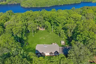 58 Lantern Ridge Rd, New Canaan, CT 06840 - Photo 1