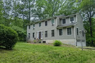 27 Katrina Cir, Bethel, CT 06801 - Photo 1