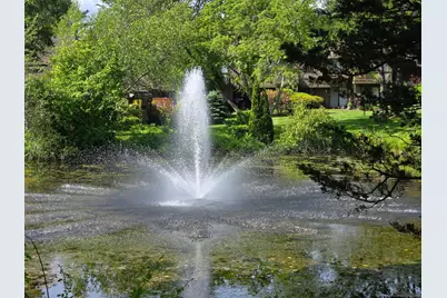 501 Heritage Village #A, Southbury, CT 06488 - Photo 1