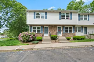 147 Julia Terrace, Middletown, CT 06457 - Photo 1