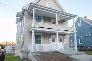 88 Riverview Ave, New London, CT 06320 - Photo 1