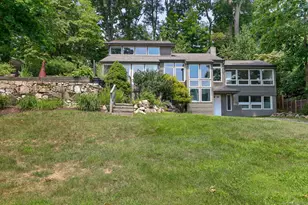 34 Dock Rd, Norwalk, CT 06854 - Photo 1