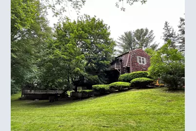 17 Blake Street, Norwalk, CT 06851 - Photo 1