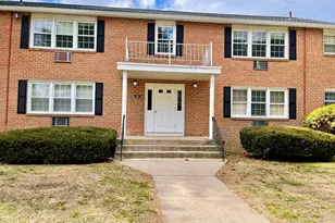 5 Grandview Dr, Farmington, CT 06032 - Photo 1