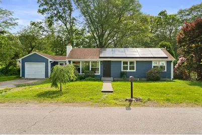 24 Kim Avenue, Montville, CT 06382 - Photo 1