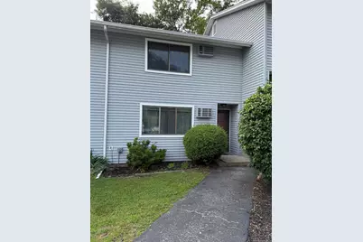290 Meridian Street #APT F, Groton, CT 06340 - Photo 1