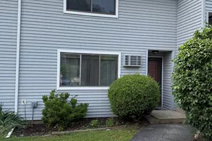 290 Meridian St, Groton, CT 06340 - Photo 1