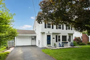 3 Hepburn Rd, Hamden, CT 06517 - Photo 1