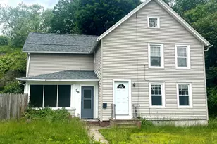 78 Merchants Ave, Norwich, CT 06380 - Photo 1