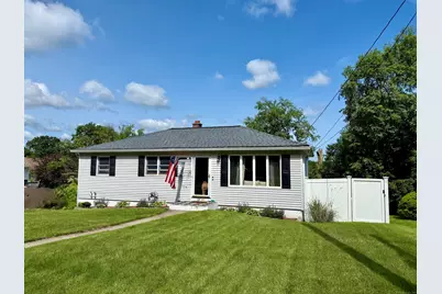 51 Albion Street, Naugatuck, CT 06770 - Photo 1