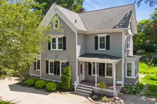 8 Washington Ave, Westport, CT 06880 - Photo 1