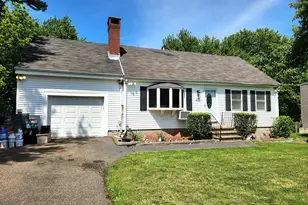 148 Millbrook Rd, Meriden, CT 06450 - Photo 1