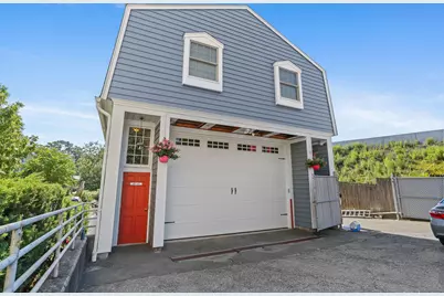 107 Saugatuck Avenue #A, Westport, CT 06880 - Photo 1