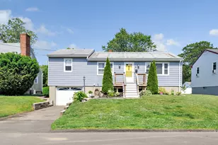 55 Osborne St, Stratford, CT 06614 - Photo 1