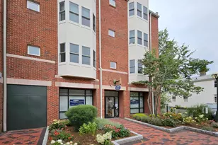 [Address not provided], New Haven, CT 06510 - Photo 1