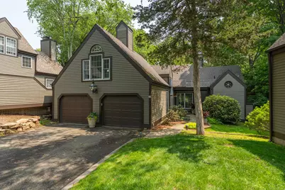 42 Long Hill Farm, Guilford, CT 06437 - Photo 1