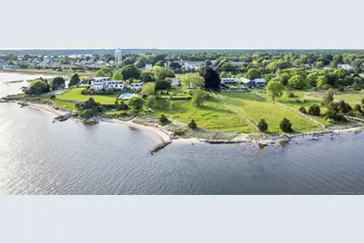 44 Salt Acres Road, Stonington, CT 06378 - Photo 1