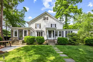 82 Chestnut Hill Rd, Norwalk, CT 06851 - Photo 1