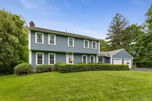 39 Munn Rd, Southbury, CT 06488 - Photo 1