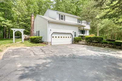 24 Marbella Lane, Tolland, CT 06084 - Photo 1