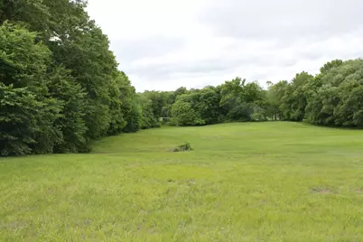 Lot #3 Ross Hill Road, Lisbon, CT 06351 - Photo 1